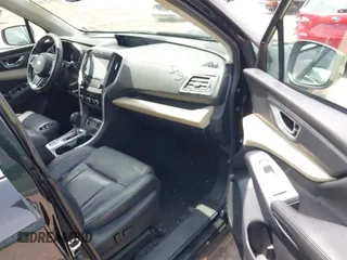 2020 Subaru Ascent Limited with VIN 4S4WMAMD3L3407956, listed as a IAAI auction lot 42625166 with 93,915 mi miles and . Bid and sale history available at DreamBid. Image 5.