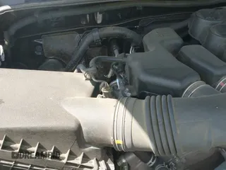 2019 Toyota 4Runner SR5 with VIN JTEBU5JR2K5655866, listed as a IAAI auction lot 42331117 with 108,501 mi miles and . Bid and sale history available at DreamBid. Image 21.