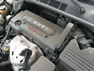 2007 Toyota Camry XLE z VIN 4T1BE46K77U691164, wystawiony jako IAAI lot #43296308 z przebiegiem 170 745 mil mil oraz . Historia ofert i sprzedaży dostępna na DreamBid. Obrazek 19.