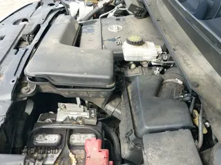 2016 Nissan Pathfinder S z VIN 5N1AR2MN5GC657649, wystawiony jako IAAI lot #42098636 z przebiegiem 112 260 mil mil oraz . Historia ofert i sprzedaży dostępna na DreamBid. Obrazek 19.