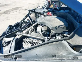 2012 BMW 5 Series 528i xDrive с VIN WBAXH5C57CDW08720, выставлен на аукционе IAAI как лот 43469440 с пробегом 15 964 миль миль и . История ставок и продаж доступна на DreamBid. Изображение 22.