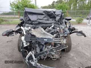 2017 Kia Sorento LX z VIN 5XYPG4A35HG204955, wystawiony jako IAAI lot #41966406 z przebiegiem Nie podano mil oraz . Historia ofert i sprzedaży dostępna na DreamBid. Obrazek 12.