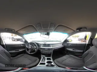 2020 Kia Optima LX with VIN 5XXGT4L34LG389795, listed as a IAAI auction lot 41991461 with 64,527 mi miles and . Bid and sale history available at DreamBid. Image 18.
