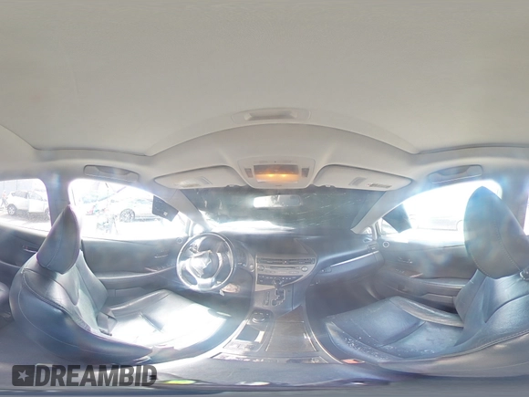 2015 Lexus RX 350 с VIN 2T2ZK1BA5FC190983, выставлен на аукционе Copart как лот 59765835 с пробегом 102 724 миль миль и Списание • Salvage title. История ставок и продаж доступна на DreamBid. Изображение 16.
