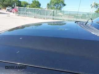 2012 Ford F-150 XL с VIN 1FTFW1EF8CKD36600, выставлен на аукционе IAAI как лот 41906971 с пробегом 187 587 миль миль и . История ставок и продаж доступна на DreamBid. Изображение 6.