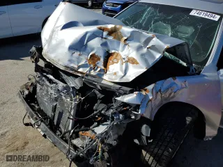 2007 Hyundai Azera SE with VIN KMHFC46F57A201980, listed as a Copart auction lot 74619494 with 0 mi miles and Salvage Title. Bid and sale history available at carsss.com. Image 11.