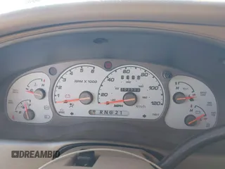 2001 Ford Explorer Sport Trac z VIN 1FMZU77E41UA58737, wystawiony jako IAAI lot #42099243 z przebiegiem 203 593 mil mil oraz . Historia ofert i sprzedaży dostępna na DreamBid. Obrazek 7.