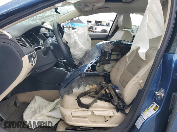 2015 Volkswagen Jetta Sedan 2.0L TDI SEL with VIN 3VWLA7AJ3FM414550, listed as a Copart auction lot 51520815 with 0 mi miles and Salvage Title. Bid and sale history available at carsss.com. Image 7.