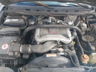2006 Suzuki XL7 with VIN JS3TY92V964100782, listed as a IAAI auction lot 42678396 with 218,621 mi miles and . Bid and sale history available at DreamBid. Image 10.