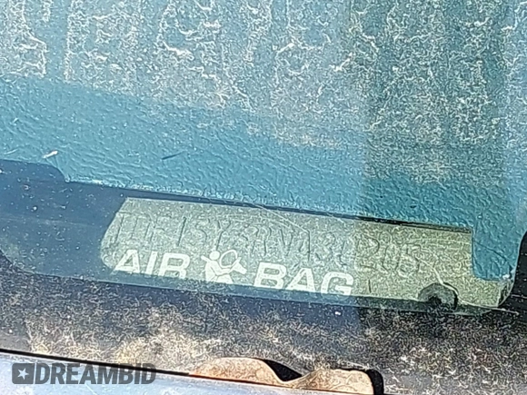 1994 Ford F-150 with VIN 1FTDF15Y6RNA30205, listed as a IAAI auction lot 41995595 with Not provided miles and . Bid and sale history available at DreamBid. Image 9.