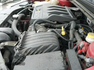 2013 Dodge Avenger SE с VIN 1C3CDZAB2DN718734, выставлен на аукционе IAAI как лот 43371618 с пробегом 164 027 миль миль и . История ставок и продаж доступна на DreamBid. Изображение 19.