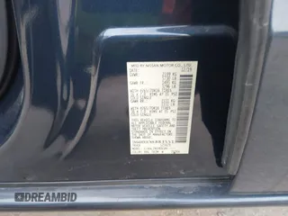 2019 Nissan Frontier SV z VIN 1N6AD0ER7KN883551, wystawiony jako IAAI lot #41227766 z przebiegiem 109 358 mil mil oraz . Historia ofert i sprzedaży dostępna na DreamBid. Obrazek 9.
