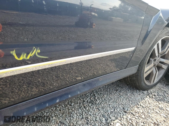 2014 Mercedes-Benz GLK 350 with VIN WDCGG8JBXEG328690, listed as a Copart auction lot 66343584 with 87,315 mi miles and Salvage Title. Bid and sale history available at DreamBid. Image 13.