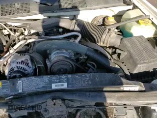 1998 Jeep Grand Cherokee Laredo z VIN 1J4GZ58YXWC134866, wystawiony jako Copart lot #84514074 z przebiegiem 193 802 mil mil oraz Szkoda całkowita • Salvage title. Historia ofert i sprzedaży dostępna na DreamBid. Obrazek 15.