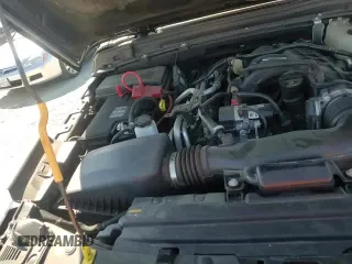 2023 Jeep Wrangler Sport S с VIN 1C4HJXDG2PW602809, выставлен на аукционе Copart как лот 70845195 с пробегом 16 782 миль миль и Списание • Salvage title. История ставок и продаж доступна на DreamBid. Изображение 13.