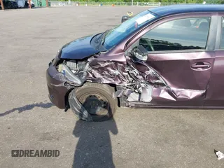 2013 Scion xD with VIN JTKKUPB43D1032021, listed as a IAAI auction lot 42377496 with 117,414 mi miles and . Bid and sale history available at DreamBid. Image 6.