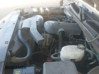 2004 Chevrolet Suburban LS с VIN 1GNFK16Z74R322806, выставлен на аукционе IAAI как лот 43369364 с пробегом 174 476 миль миль и . История ставок и продаж доступна на DreamBid. Изображение 14.