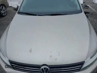 2014 Volkswagen Jetta TDI w/Premium with VIN 3VWLL7AJ3EM231190, listed as a IAAI auction lot 41722137 with 100,965 mi miles and . Bid and sale history available at DreamBid. Image 10.