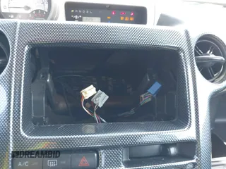 2005 Scion xB z VIN JTLKT324X54021847, wystawiony jako IAAI lot #42418230 z przebiegiem 198 210 mil mil oraz . Historia ofert i sprzedaży dostępna na DreamBid. Obrazek 14.
