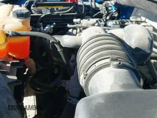 2016 Ford F-150 XLT с VIN 1FTEX1E82GFB66341, выставлен на аукционе IAAI как лот 41329425 с пробегом 118 318 миль миль и . История ставок и продаж доступна на DreamBid. Изображение 24.