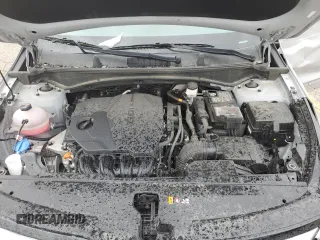 2024 Kia Sportage SX-Prestige с VIN 5XYK5CDF3RG186800, выставлен на аукционе Copart как лот 55572955 с пробегом 21 939 миль миль и Списание • Salvage title. История ставок и продаж доступна на DreamBid. Изображение 11.