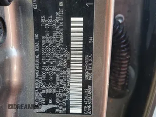 2010 Toyota Tundra 4WD Truck SR with VIN 5TFCW5F14AX010600, listed as a Copart auction lot 77141614 with 138,781 mi miles and Salvage Title. Bid and sale history available at carsss.com. Image 13.