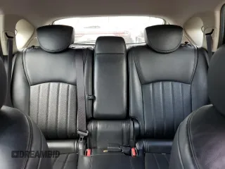 2017 Infiniti QX50 with VIN JN1BJ0RP5HM385181, listed as a Copart auction lot 73854854 with 0 mi miles and Salvage Title. Bid and sale history available at carsss.com. Image 10.