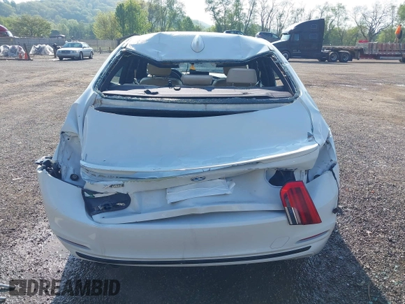 2018 BMW 3 Series 330i xDrive with VIN WBA8D9G55JNU69356, listed as a IAAI auction lot 42214499 with 81,267 mi miles and . Bid and sale history available at DreamBid. Image 17.