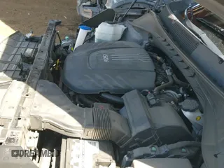 2016 Kia Sorento SX z VIN 5XYPK4A56GG187081, wystawiony jako IAAI lot #42109283 z przebiegiem 27 627 mil mil oraz . Historia ofert i sprzedaży dostępna na DreamBid. Obrazek 20.