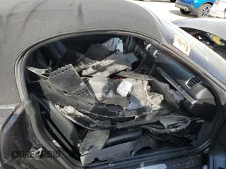 2014 Porsche Boxster with VIN WP0CA2A88ES121977, listed as a Copart auction lot 54177695 with 0 mi miles and Clean Title. Bid and sale history available at carsss.com. Image 12.