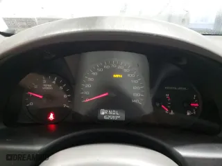 2004 Chevrolet Malibu with VIN 1G1ZS52F84F168478, listed as a Copart auction lot 45018855 with 162,593 mi miles and Salvage Title. Bid and sale history available at carsss.com. Image 9.