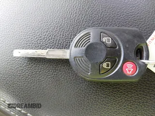 2018 Ford Escape S с VIN 1FMCU0F79JUA22719, выставлен на аукционе IAAI как лот 42053196 с пробегом 108 829 миль миль и . История ставок и продаж доступна на DreamBid. Изображение 11.