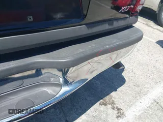 1999 Ford Explorer XLT с VIN 1FMZU32EXXZB78859, выставлен на аукционе IAAI как лот 42838448 с пробегом 108 720 миль миль и . История ставок и продаж доступна на DreamBid. Изображение 17.