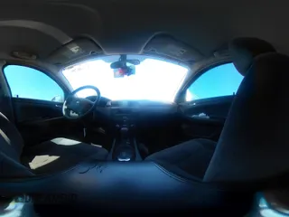 2015 Chevrolet Impala LS с VIN 2G1WA5E38F1121775, выставлен на аукционе IAAI как лот 42136786 с пробегом 151 652 миль миль и . История ставок и продаж доступна на DreamBid. Изображение 18.