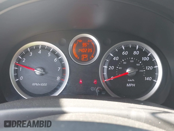 2011 Nissan Sentra SL with VIN 3N1AB6AP8BL689324, listed as a IAAI auction lot 42431354 with 140,235 mi miles and . Bid and sale history available at DreamBid. Image 7.