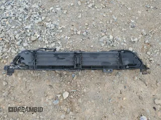 2016 Jeep Cherokee Sport z VIN 1C4PJLAB2GW329903, wystawiony jako Copart lot #57554995 z przebiegiem 224 964 mil mil oraz Szkoda całkowita • Salvage title. Historia ofert i sprzedaży dostępna na DreamBid. Obrazek 13.