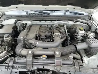 2019 Nissan Frontier SV с VIN 1N6BD0CT4KN701839, выставлен на аукционе Copart как лот 85981874 с пробегом 90 298 миль миль и Чистый • Clean title. История ставок и продаж доступна на DreamBid. Изображение 13.