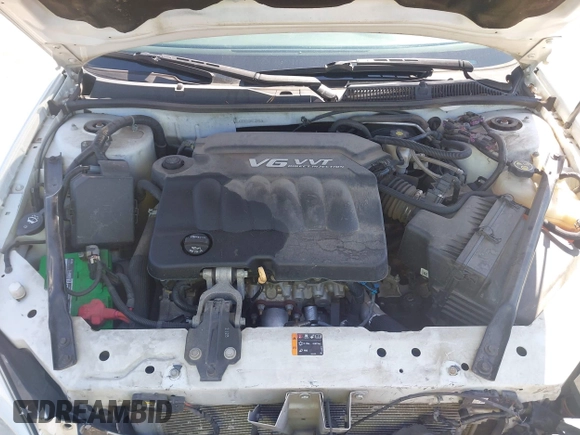 2016 Chevrolet Impala LTZ with VIN 2G1WC5E35G1129487, listed as a IAAI auction lot 41731219 with 173,991 mi miles and . Bid and sale history available at DreamBid. Image 10.