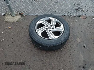 2022 Hyundai Santa Fe SE z VIN 5NMS1DAJ4NH383520, wystawiony jako Copart lot #80244793 z przebiegiem Nie podano mil oraz . Historia ofert i sprzedaży dostępna na DreamBid. Obrazek 13.