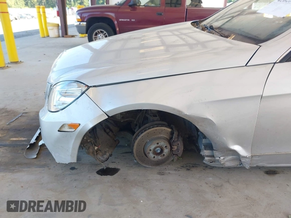 2010 Mercedes-Benz E 350 Luxury with VIN WDDHF8HB7AA074586, listed as a IAAI auction lot 42628056 with 94,330 mi miles and . Bid and sale history available at DreamBid. Image 6.