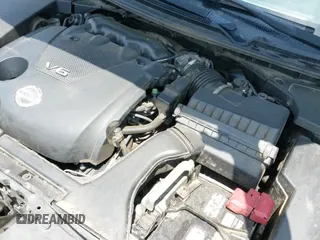 2014 Nissan Maxima S z VIN 1N4AA5AP0EC464475, wystawiony jako IAAI lot #42787428 z przebiegiem 167 872 mil mil oraz . Historia ofert i sprzedaży dostępna na DreamBid. Obrazek 20.