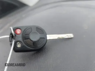 2018 Ford Transit Connect с VIN NM0LE6F75J1354739, выставлен на аукционе IAAI как лот 42730476 с пробегом 175 419 миль миль и . История ставок и продаж доступна на DreamBid. Изображение 11.