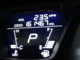 2013 Hyundai Elantra GLS PZEV with VIN 5NPDH4AE6DH357199, listed as a IAAI auction lot 41788694 with 161,467 mi miles. Bid and sale history available at carsss.com. Image 16.
