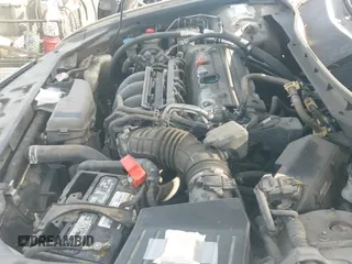 2009 Honda Accord LX with VIN 1HGCP263X9A125098, listed as a IAAI auction lot 43101217 with 200,832 mi miles and . Bid and sale history available at DreamBid. Image 19.