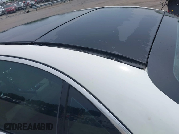 2016 Mercedes-Benz C 300 with VIN 55SWF4JB8GU096616, listed as a IAAI auction lot 42281665 with 104,838 mi miles and . Bid and sale history available at DreamBid. Image 20.