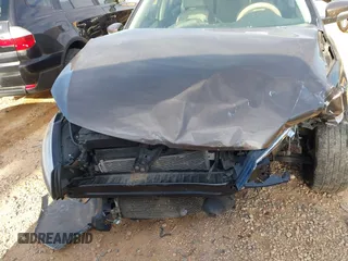 2011 Volkswagen Jetta SE с VIN 3VWDX7AJ0BM344471, выставлен на аукционе IAAI как лот 42307475 с пробегом 217 998 миль миль и . История ставок и продаж доступна на DreamBid. Изображение 12.