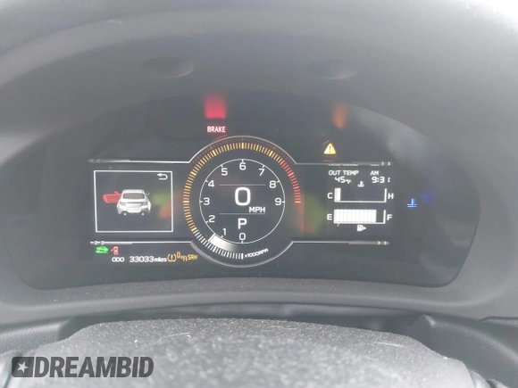 2022 Toyota 86 Premium с VIN JF1ZNBF1XN8751108, выставлен на аукционе IAAI как лот 40700214 с пробегом 33 033 миль миль и . История ставок и продаж доступна на DreamBid. Изображение 7.