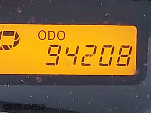 2010 Toyota Corolla with VIN 2T1BU4EE2AC396402, listed as a IAAI auction lot 41767330 with 94,208 mi miles and . Bid and sale history available at DreamBid. Image 15.