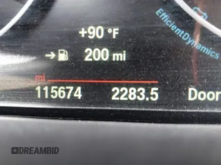 2015 BMW 4 Series 428i xDrive with VIN WBA4C9C52FD331620, listed as a IAAI auction lot 42556526 with 115,674 mi miles and . Bid and sale history available at DreamBid. Image 16.