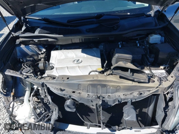 2015 Lexus RX 350 with VIN 2T2BK1BA0FC306074, listed as a IAAI auction lot 42725806 with 61,472 mi miles and . Bid and sale history available at DreamBid. Image 10.